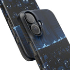 Snap Cases