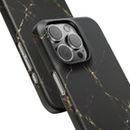 Snap Cases