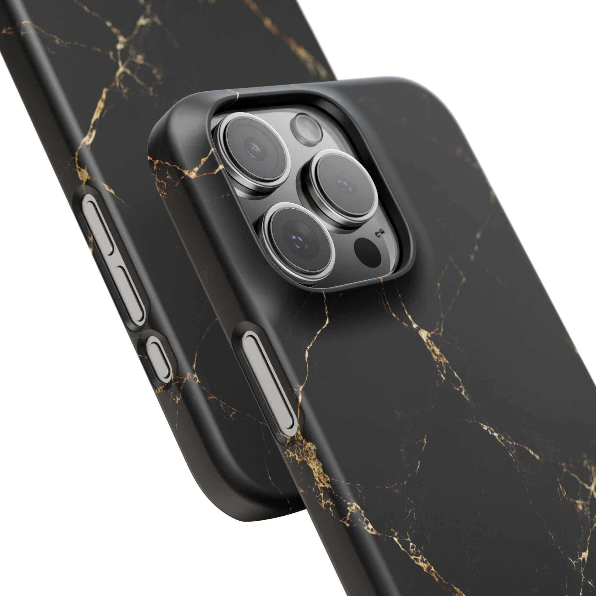 Snap Cases