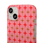 Wild Spark Phone Case