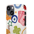 Lucky Charms Phone Case