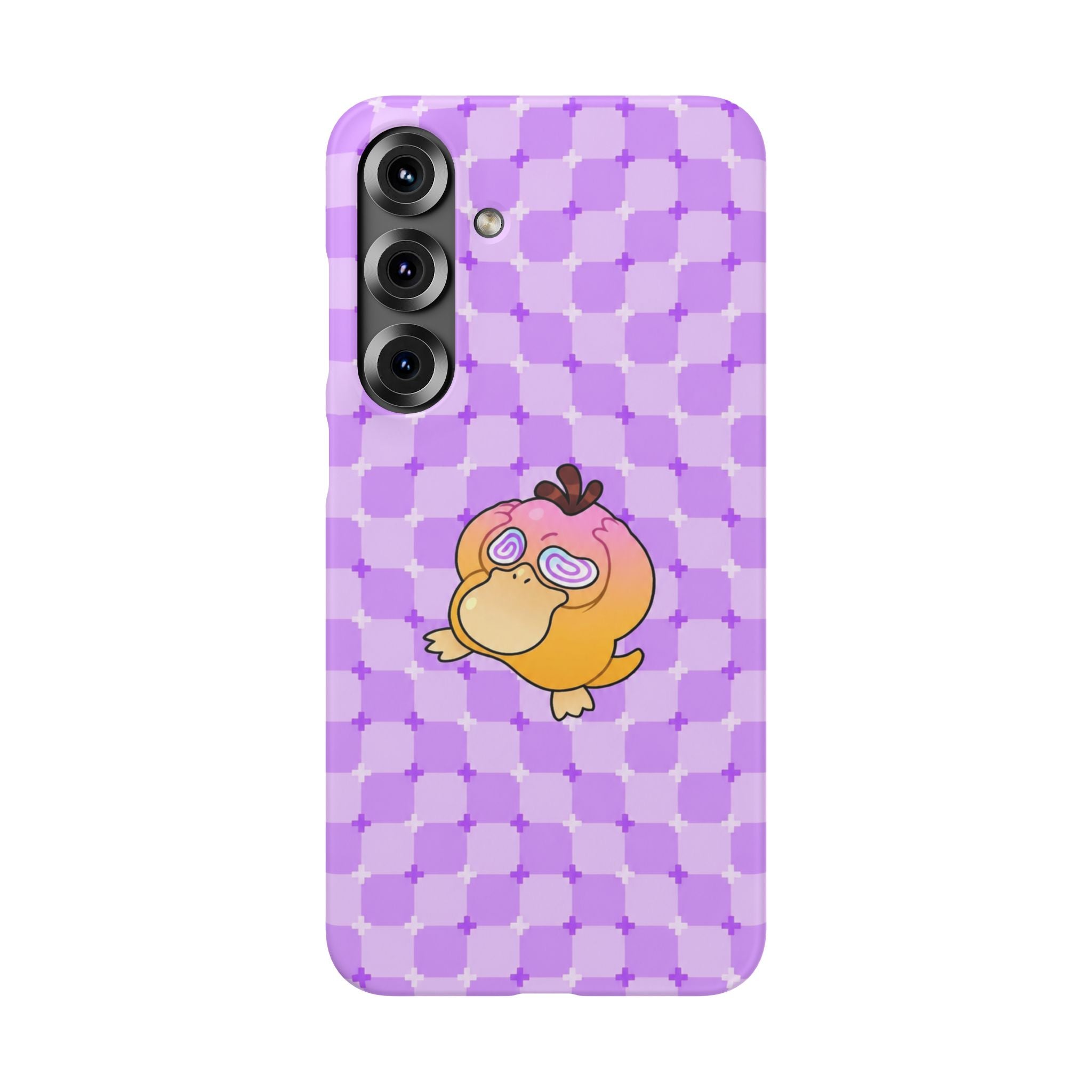 Dreamy Case