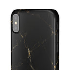 Snap Cases