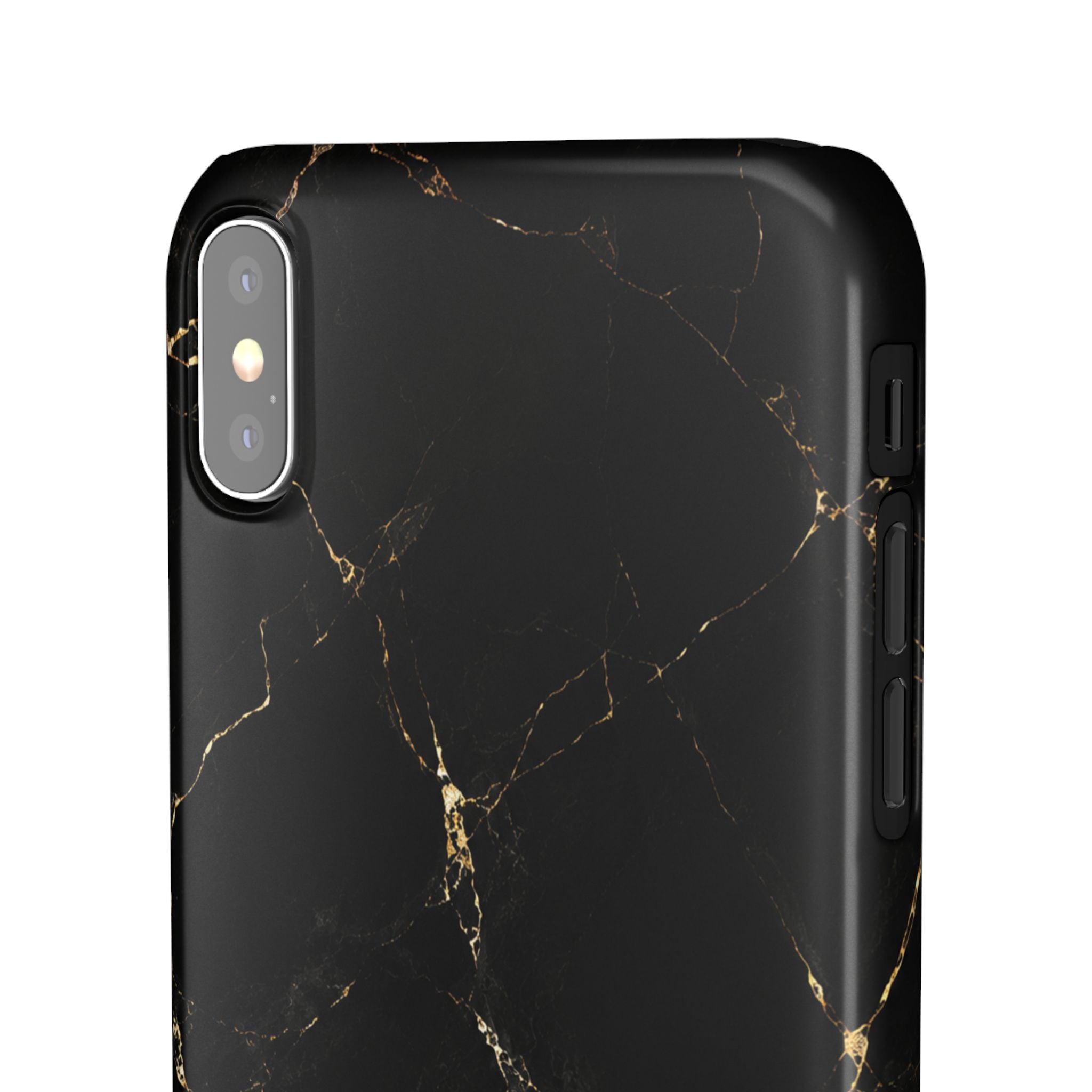 Snap Cases