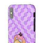 Dreamy Case