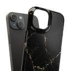 Snap Cases