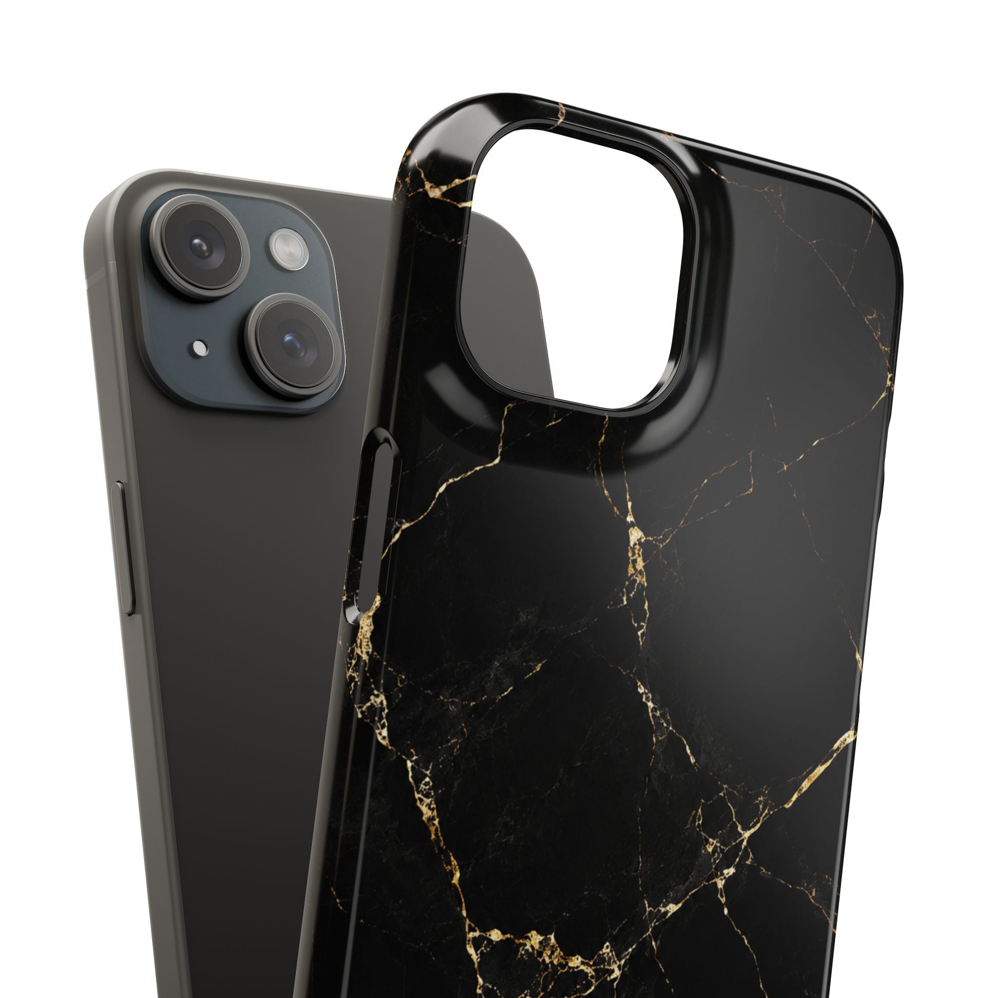 Snap Cases