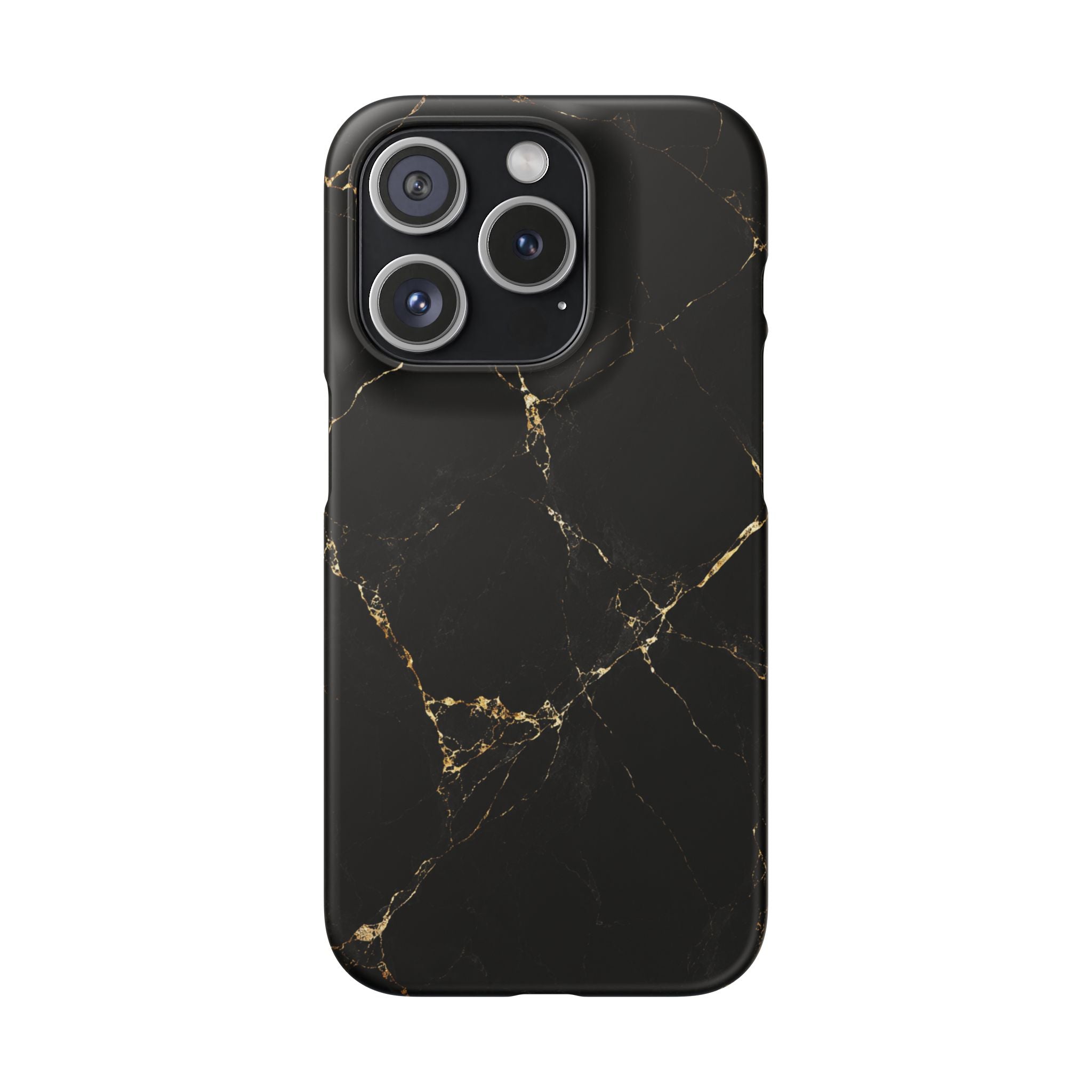 Snap Cases