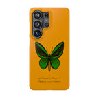 Snap Cases