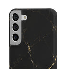 Snap Cases