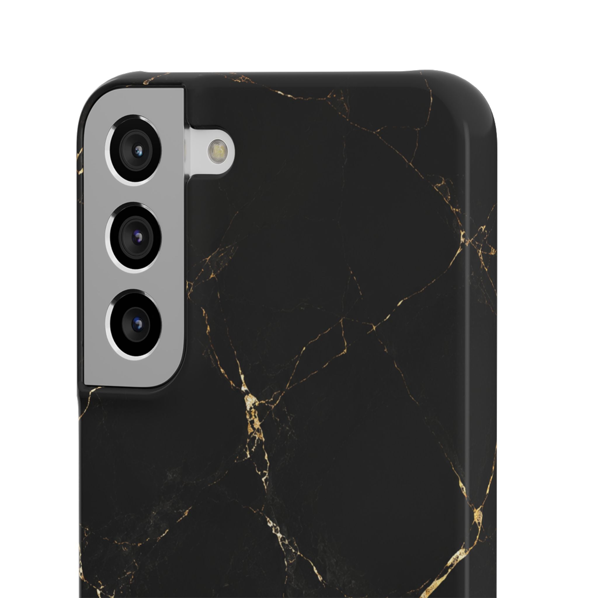 Snap Cases