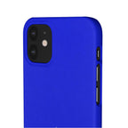 Everything I Wanted Phone Case