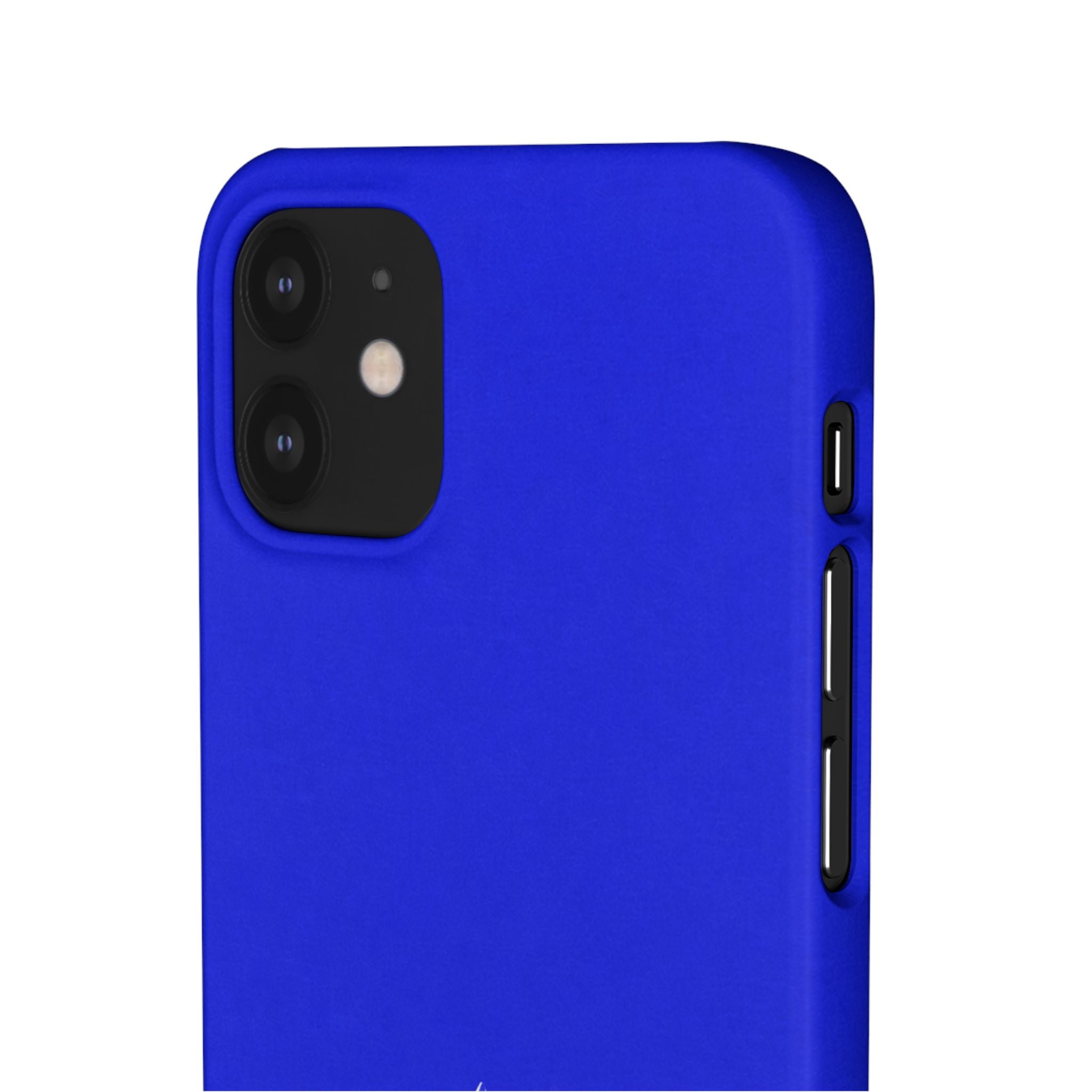 Everything I Wanted Phone Case