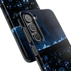 Snap Cases