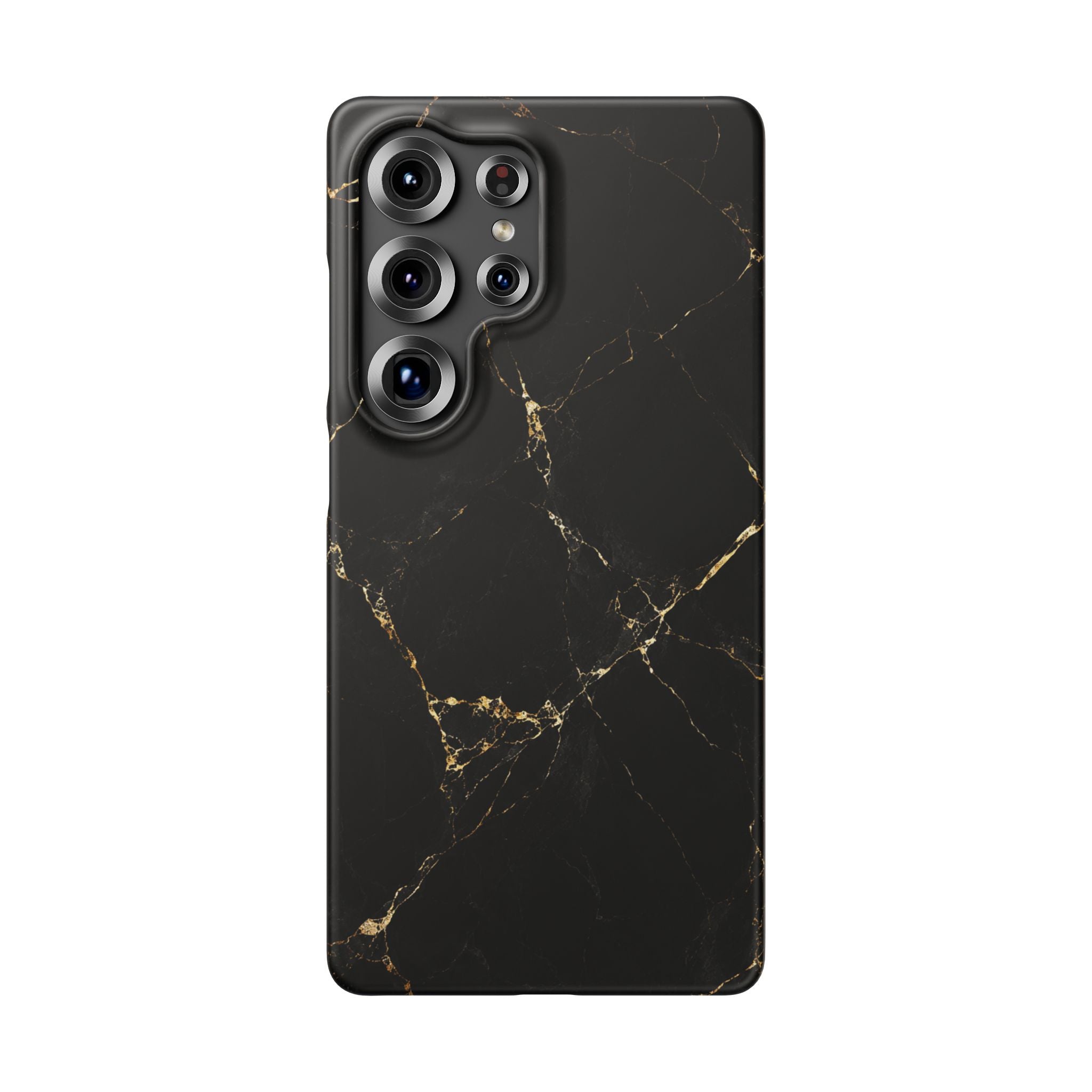 Snap Cases