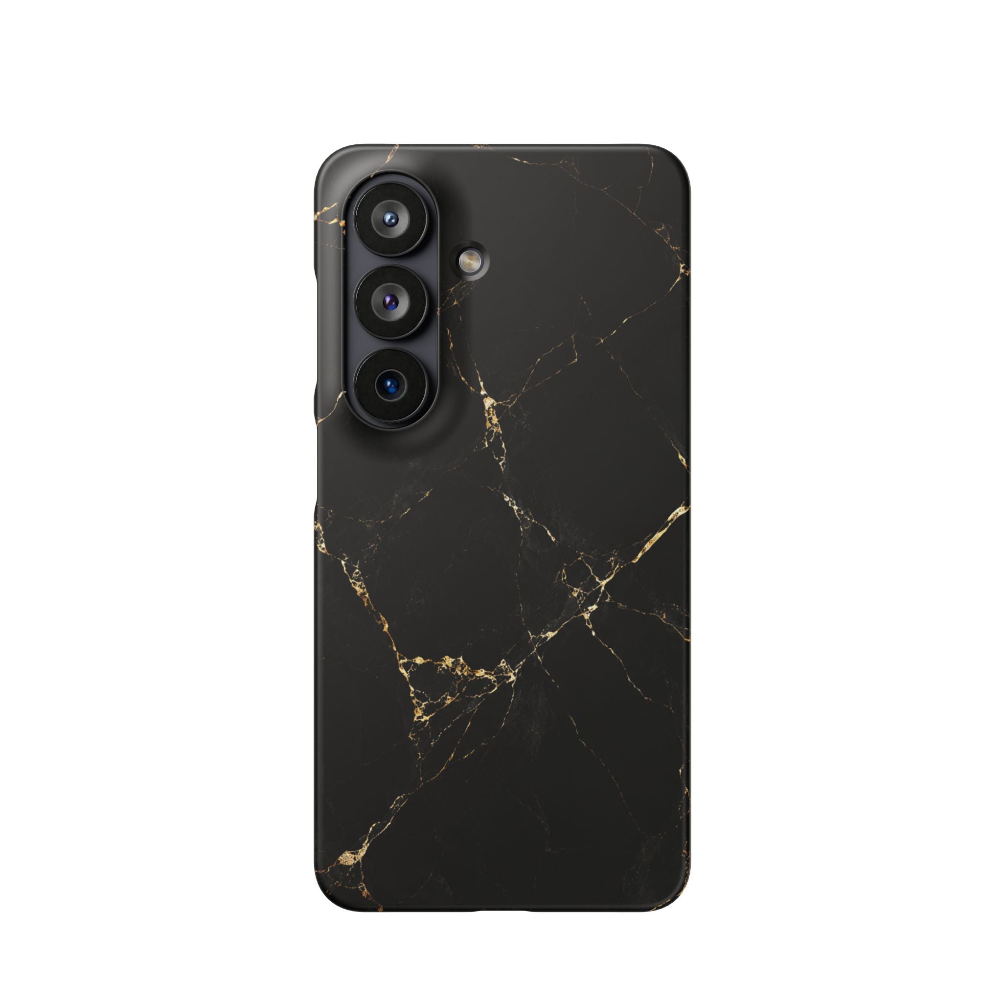 Snap Cases