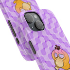 Dreamy Case