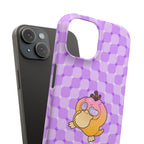 Dreamy Case