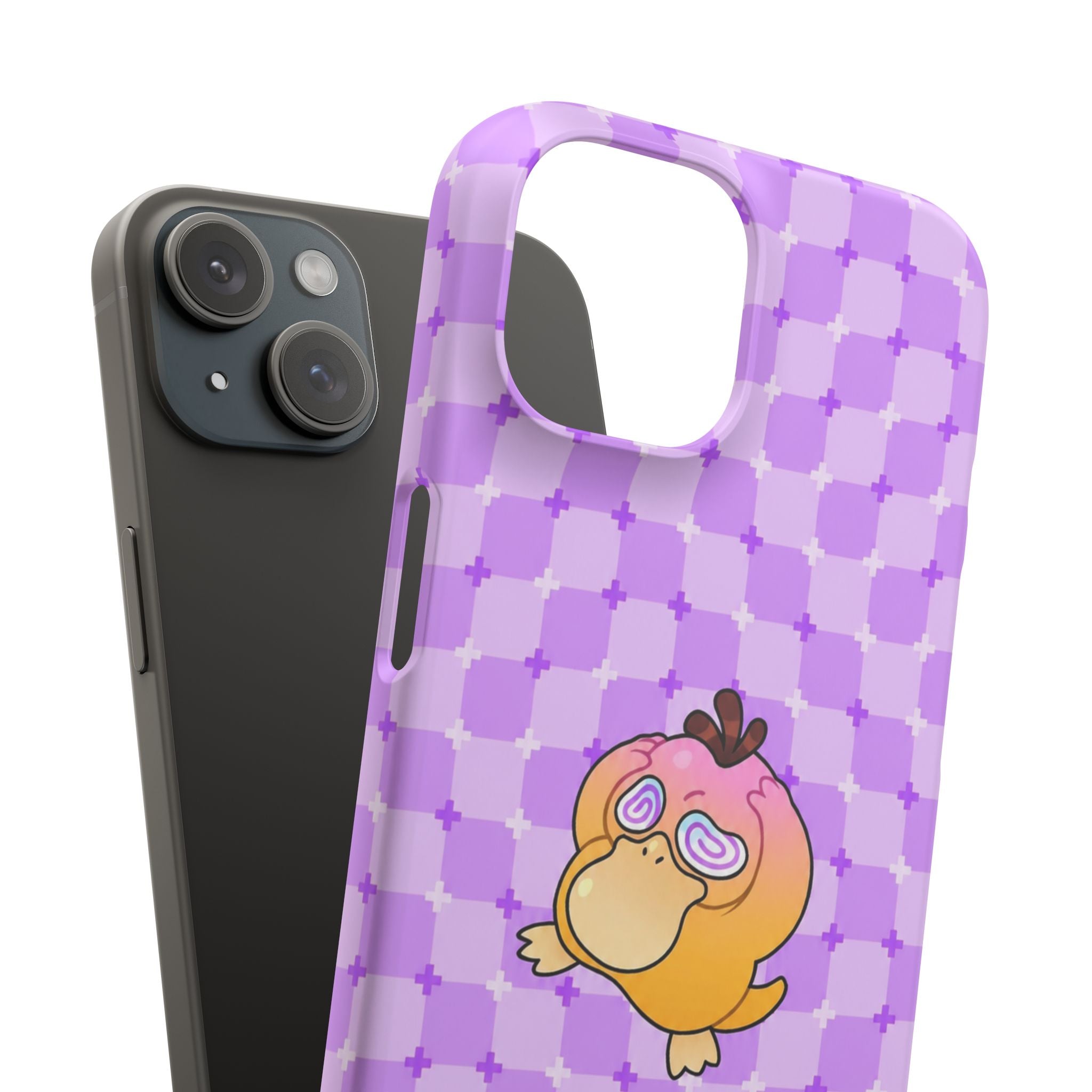 Dreamy Case