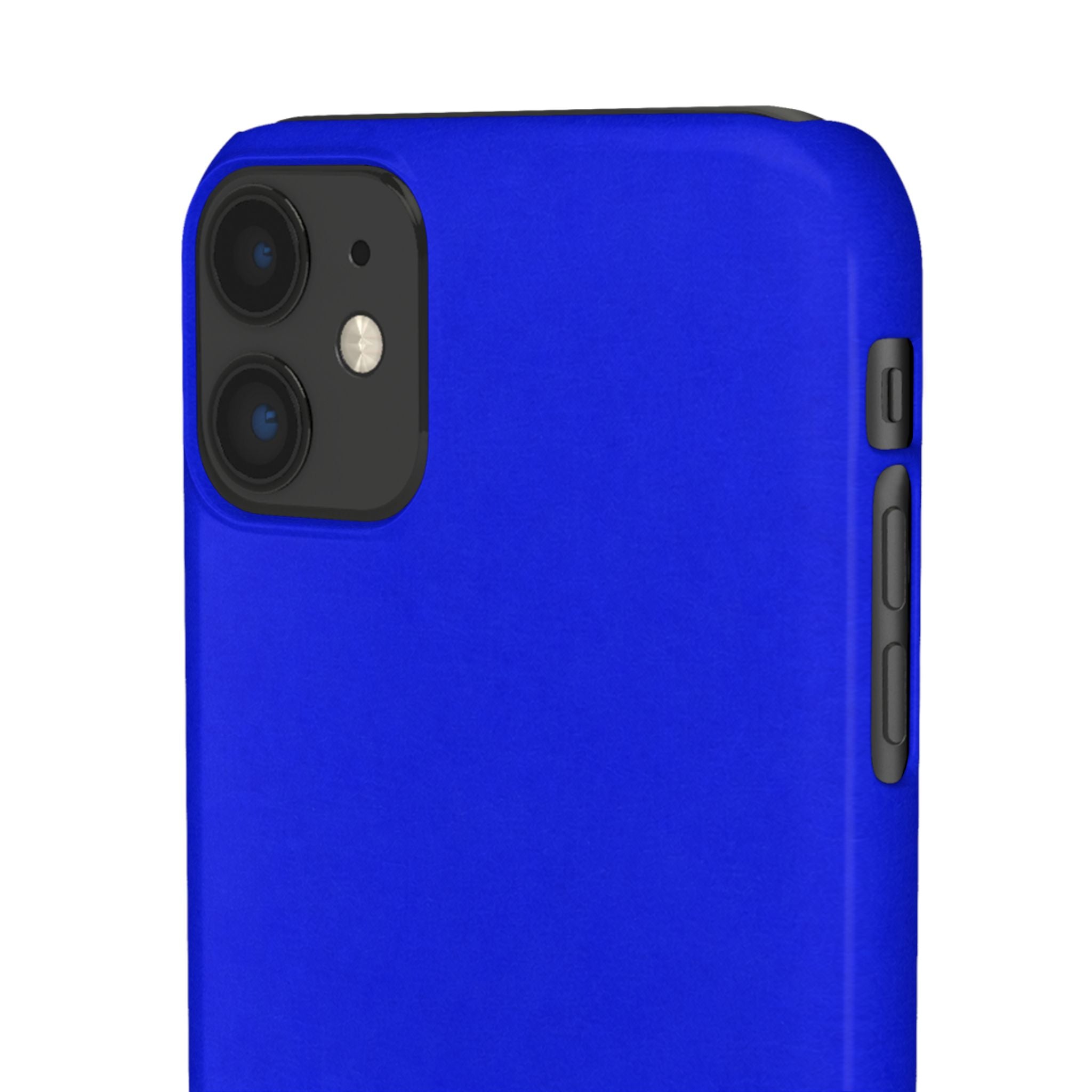 Everything I Wanted Phone Case