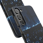 Snap Cases