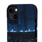 Snap Cases