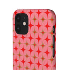 Wild Spark Phone Case