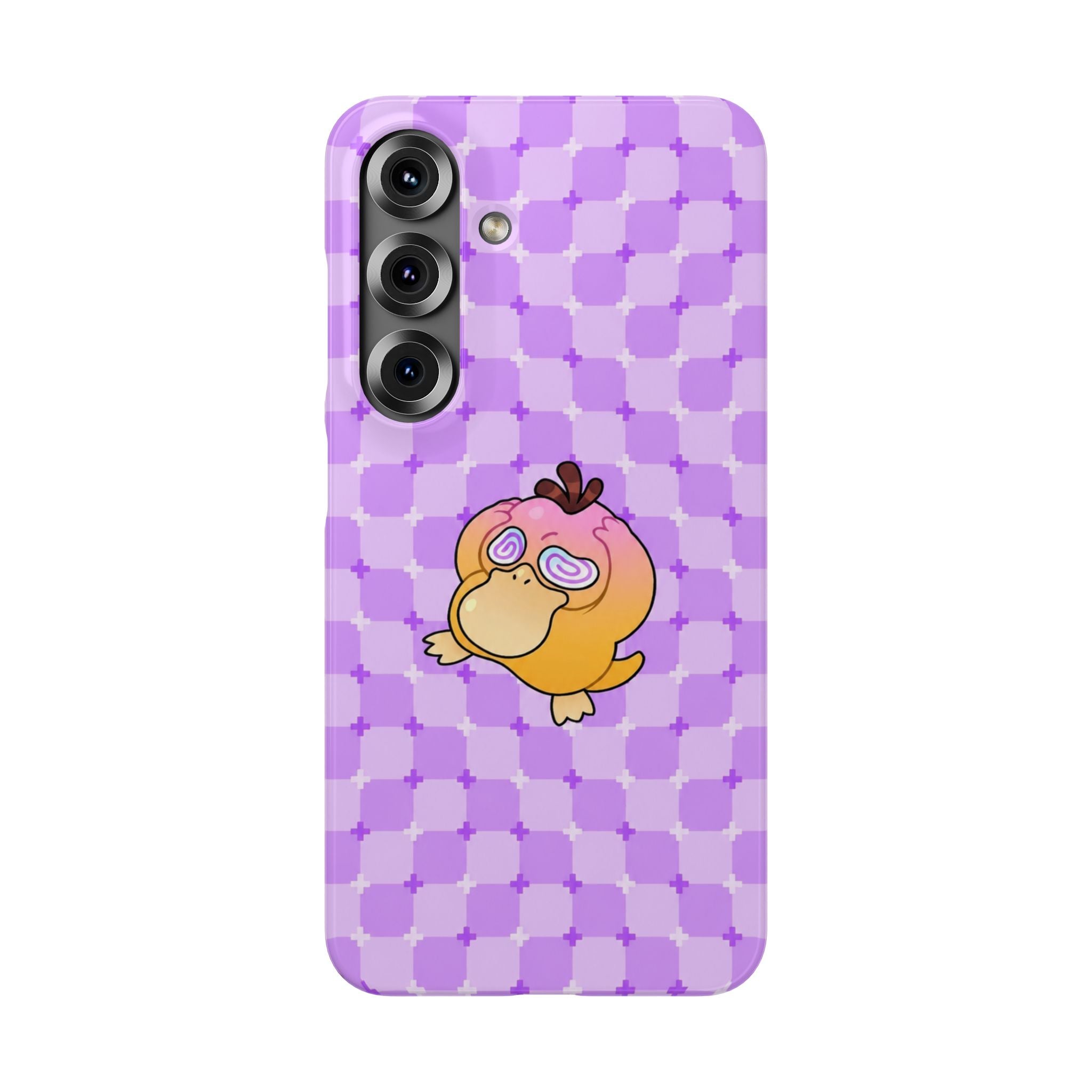 Dreamy Case