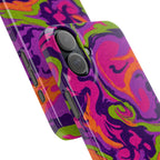 Liquid Dream Phone Case