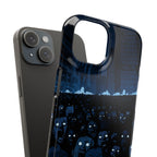 Snap Cases