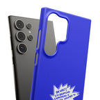 Everything I Wanted Phone Case