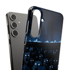 Snap Cases