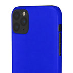 Everything I Wanted Phone Case