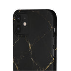 Snap Cases
