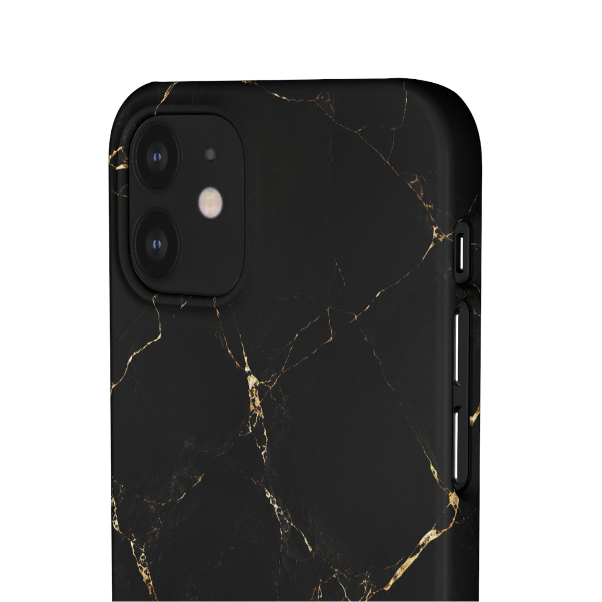 Snap Cases
