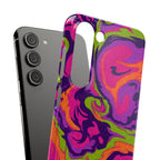 Liquid Dream Phone Case
