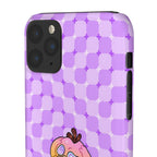 Dreamy Case