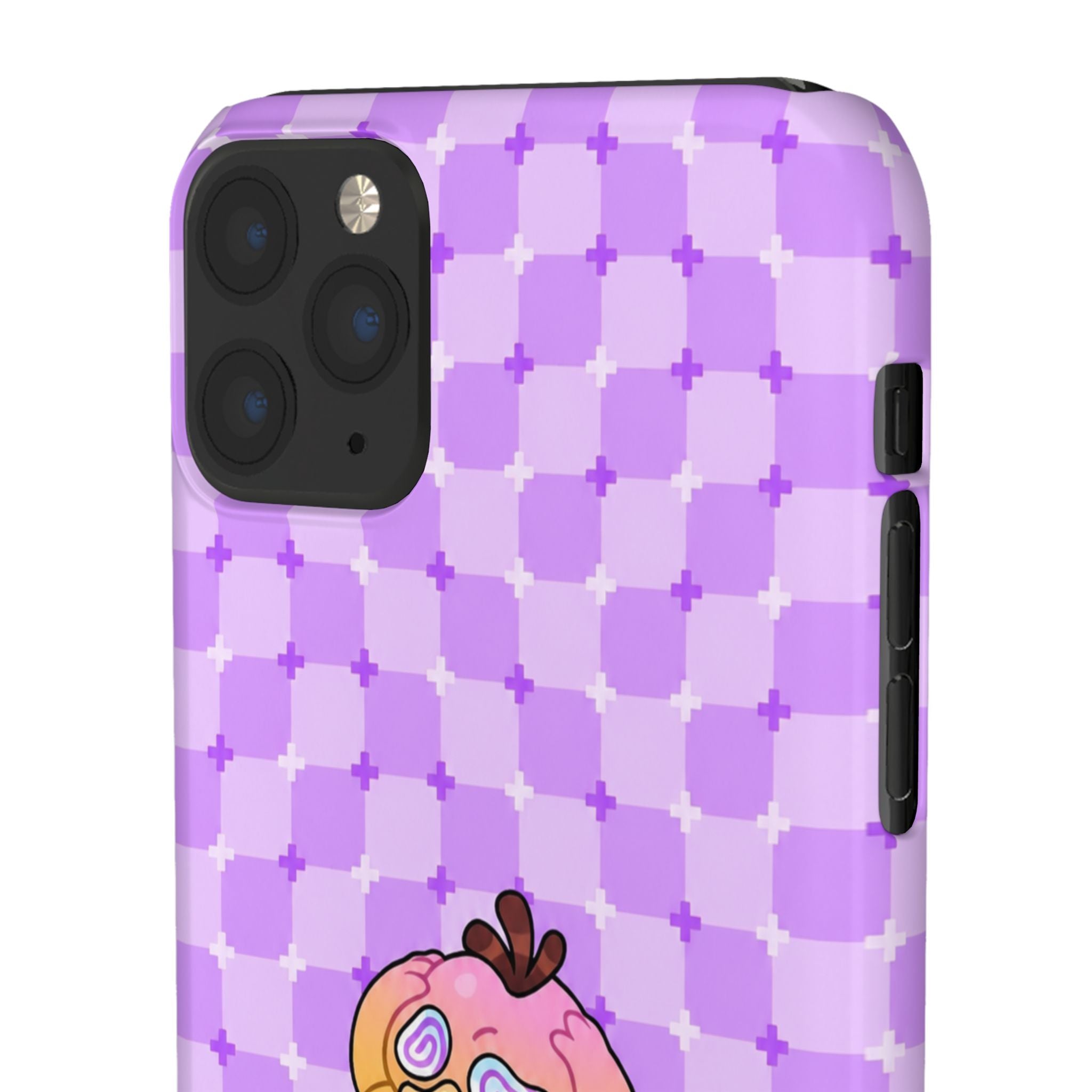 Dreamy Case