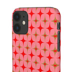 Wild Spark Phone Case