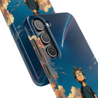 Starbound Dreams Phone Case