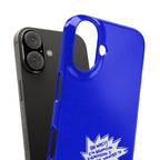 Everything I Wanted Phone Case