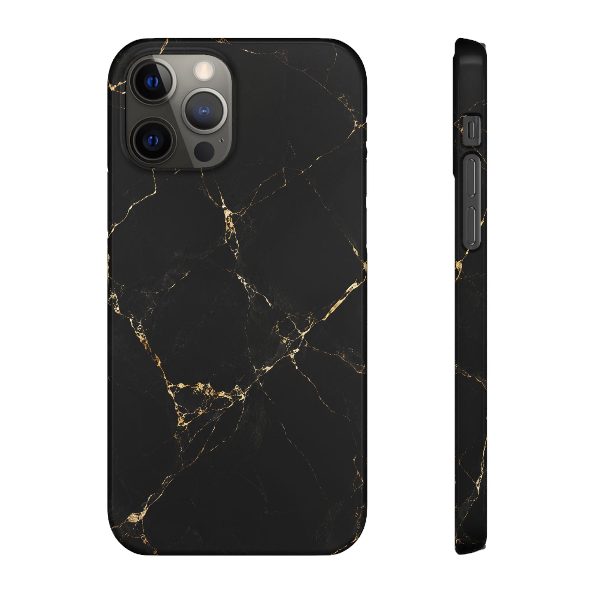 Snap Cases