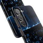 Snap Cases