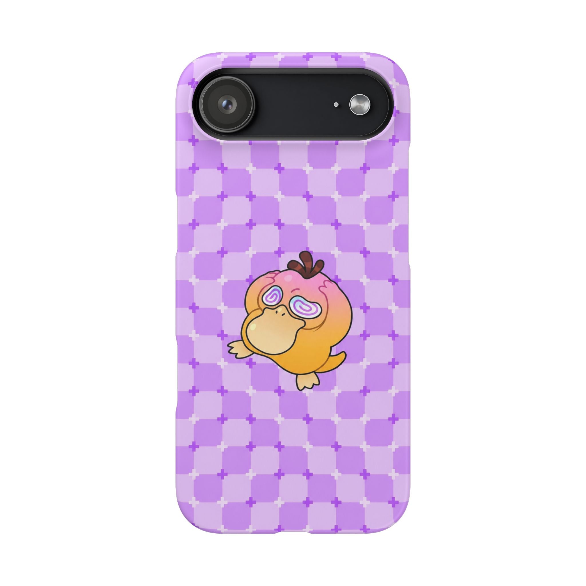 Dreamy Case