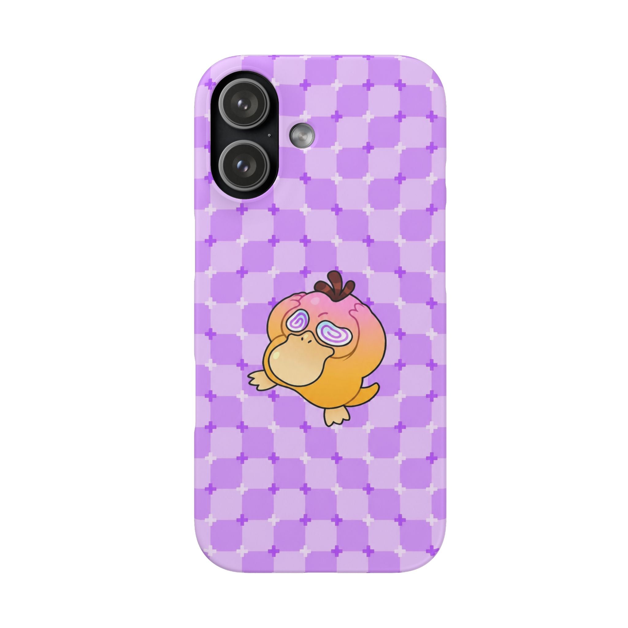 Dreamy Case
