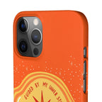 Inner Star Phone Case