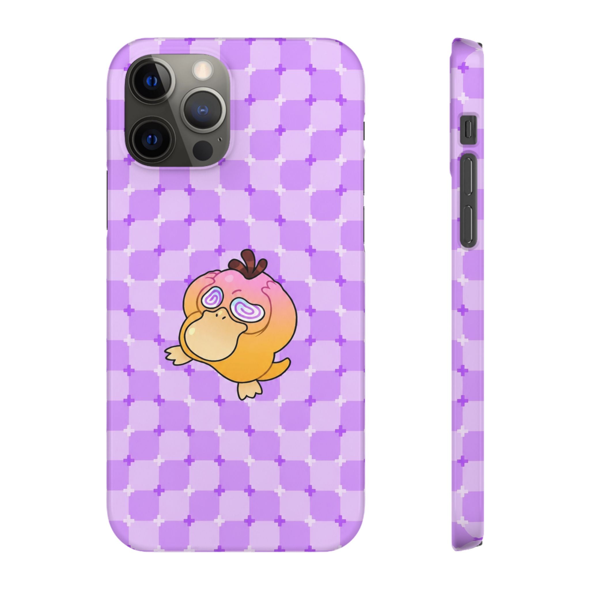 Dreamy Case