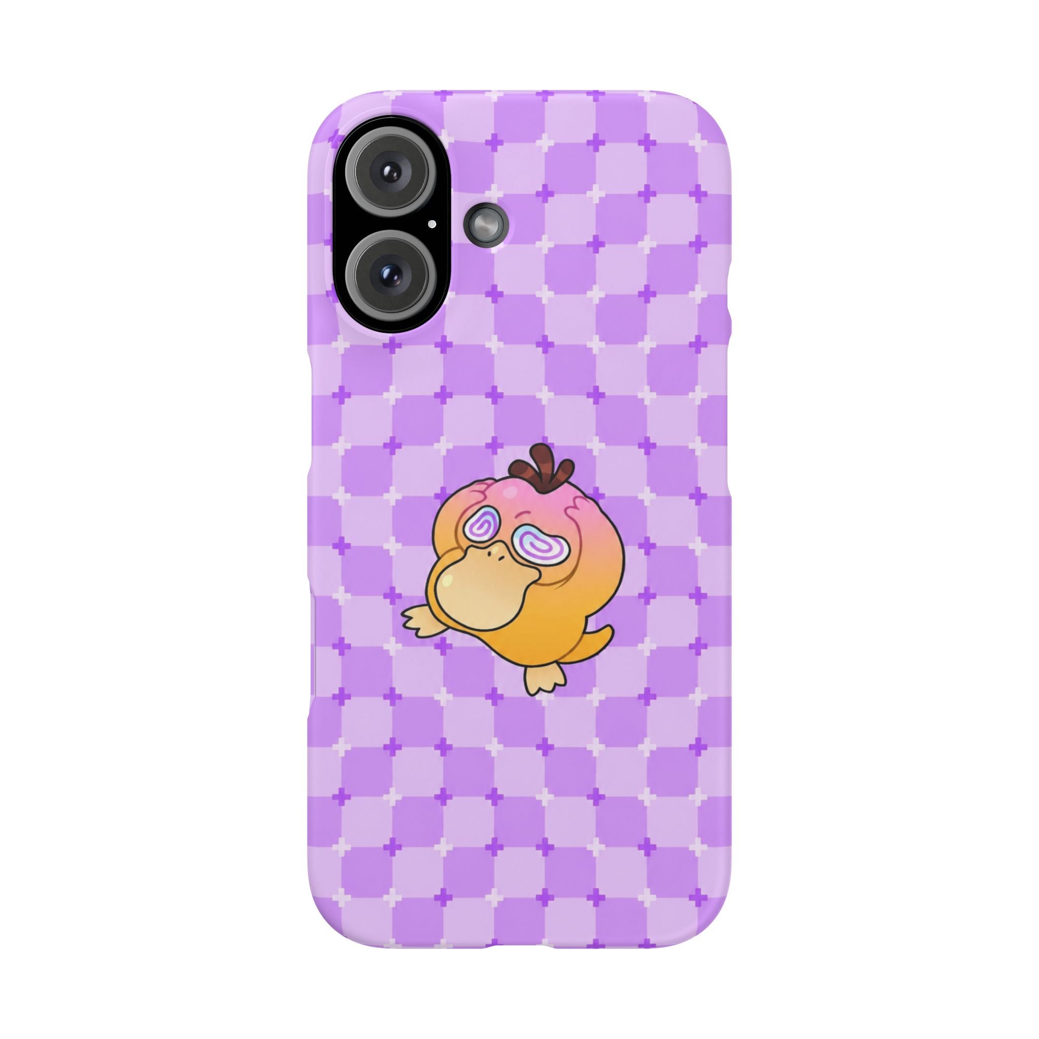 Dreamy Case