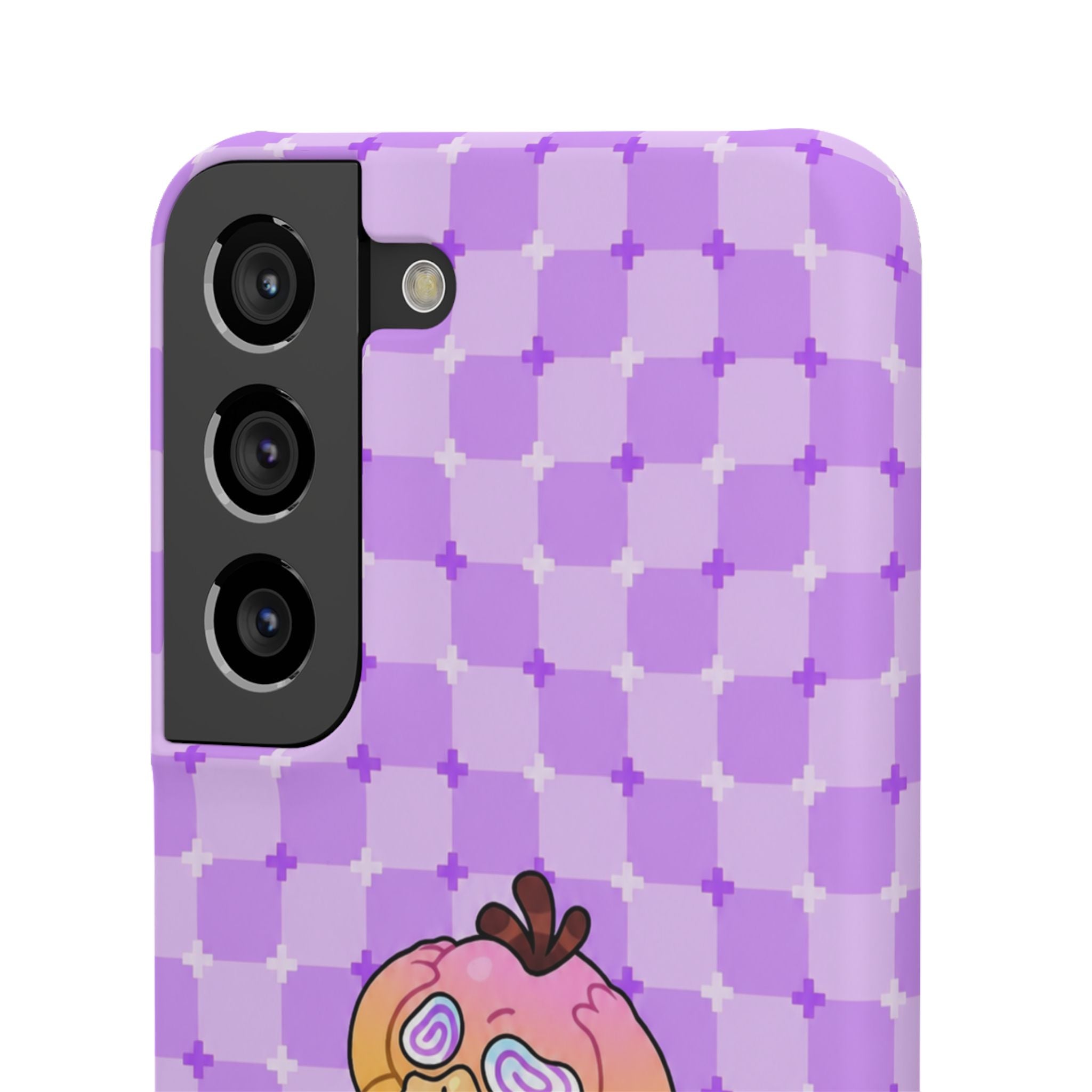 Dreamy Case