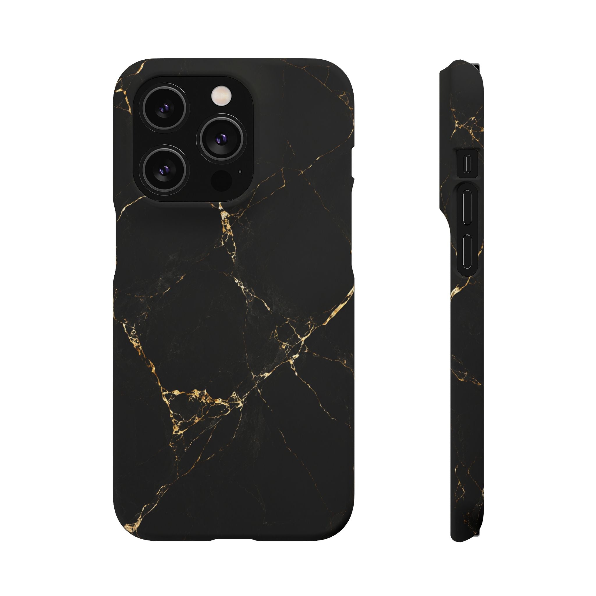 Snap Cases